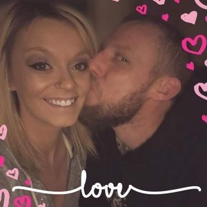 Meet your Posher, Meggan